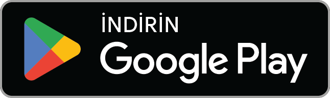 Kadroda Tesis’i Google Play’den indir